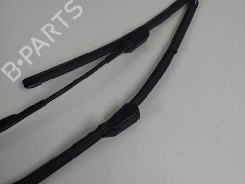 Front windshield wiper arm PEUGEOT 208 II (UB_, UP_, UW_, UJ_) 1.5 BlueHDI 100 | BP20893845C143 