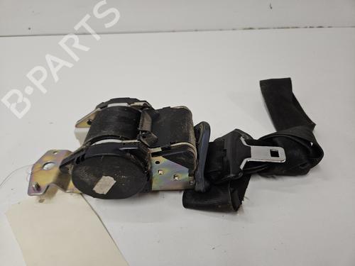 Used Front left seatbelt Front left seatbelt CITROËN SAXO (S0, S1) [1996-2004] 36059254 36059254