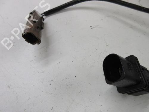 Electronic sensor PEUGEOT 208 I (CA_, CC_) 1.6 HDi | BP20889365M84 
