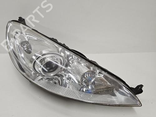 Used Right headlight Right headlight 37708260 37708260