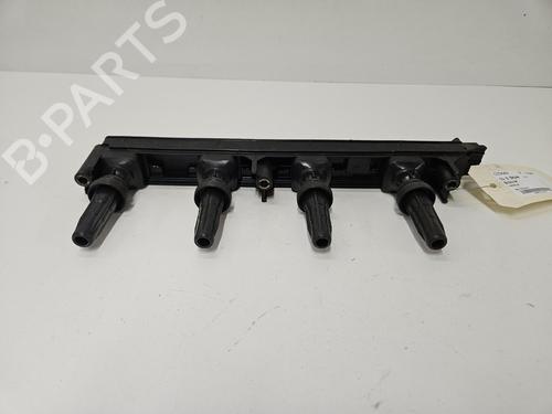 Used Ignition coil Ignition coil 38531681 38531681