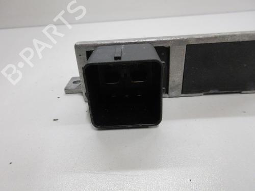 Control unit RENAULT ZOE (BFM_) ZOE | BP22108726M11 - Image 3