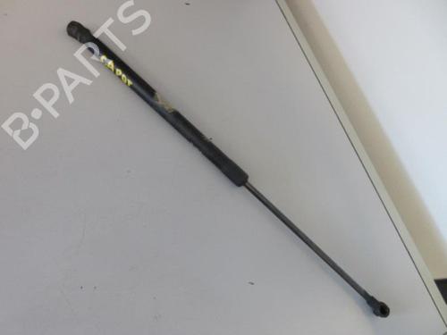 Used Hood lift support VW POLO IV (9N_, 9A_) 1.9 SDI (64 hp) 22106239