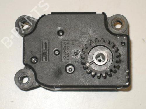 Used Electronic module Electronic module CITROËN C4 Coupe (LA_) 1.6 HDi (109 hp) 21825124 21825124