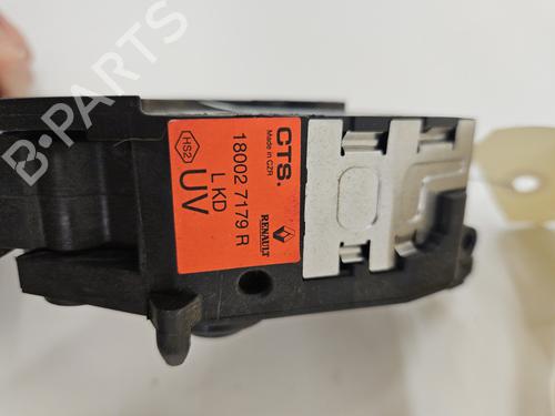 pedal-fiat-talento-van-296_-2016-31071765 main image