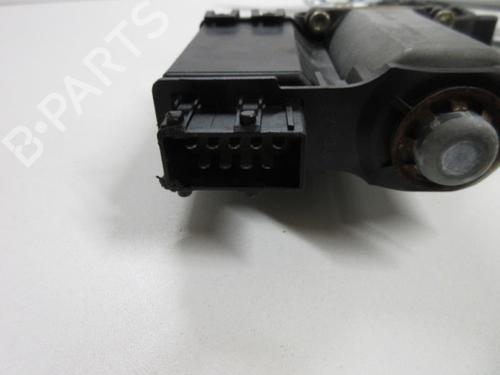 Front right window mechanism PEUGEOT 406 Coupe (8C) 2.0 16V | BP22223130C23 
