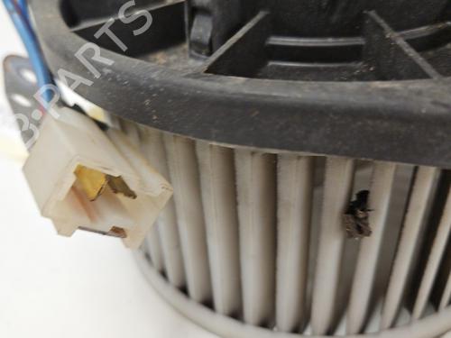 Heater blower motor NISSAN TERRANO II (R20) 2.4 4WD | BP29494848M62 