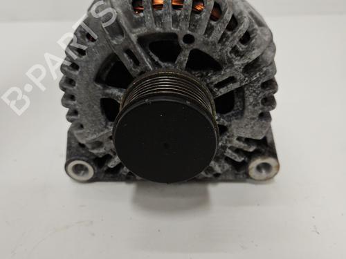 Generator PEUGEOT 307 Break (3E) 1.6 HDi 110 | BP30456578M7 