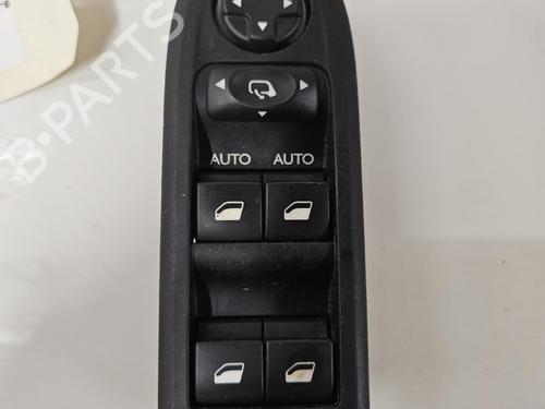 left-front-window-switch-citroen-c3-ii-sc_-2009-38954700 main image
