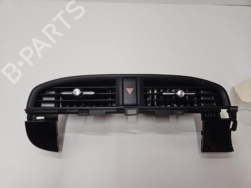 Difusor / Saída de ar Difusor / Saída de ar 39198654 39198654
