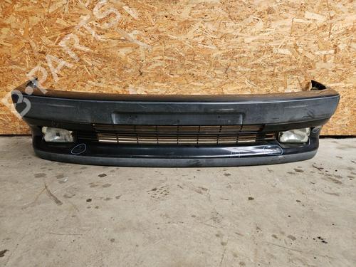 Used Front bumper PEUGEOT 306 (7B, N3, N5) 1.9 SRDT (90 hp) 30309820