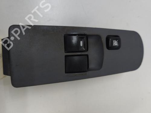 Used Left front window switch MITSUBISHI COLT VI (Z3_A, Z2_A) 1.3 (Z21A) (95 hp) 20896337