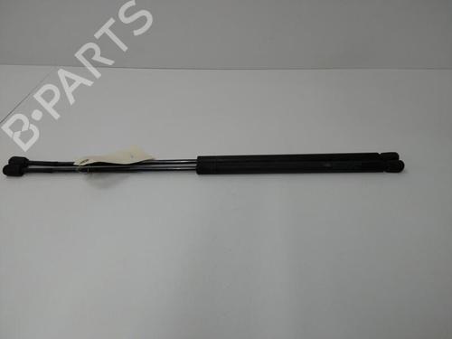 Used Tailgate lift support CITROËN XSARA (N1) 1.9 D (70 hp) 20894390