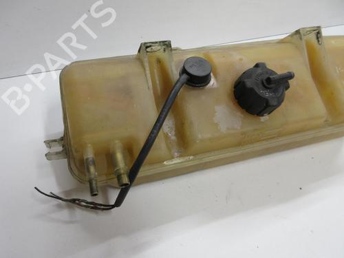 Used Expansion tank CITROËN JUMPER I Van (230L) 2.5 D (86 hp) 20896815