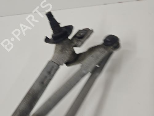 Used Front wiper motor Front wiper motor KIA CEE'D (JD) 1.6 CRDi 136 (136 hp) 32375808 32375808