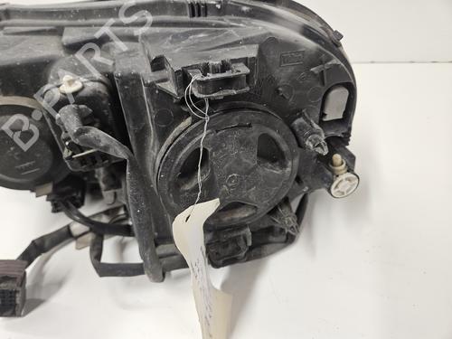 Used Right headlight Right headlight VOLVO XC90 I (275) D5 AWD (185 hp) 35937366 35937366