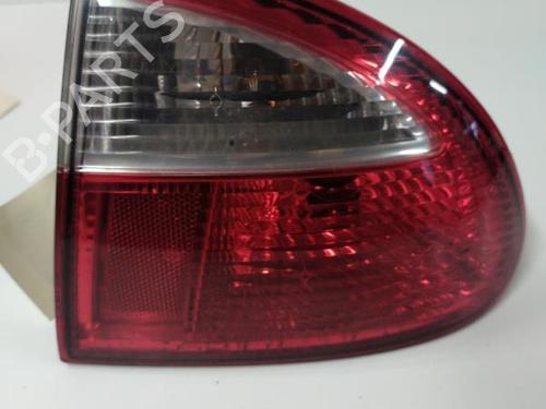 Used Right taillight SEAT LEON (1M1) 1.9 TDI (110 hp) 20888495