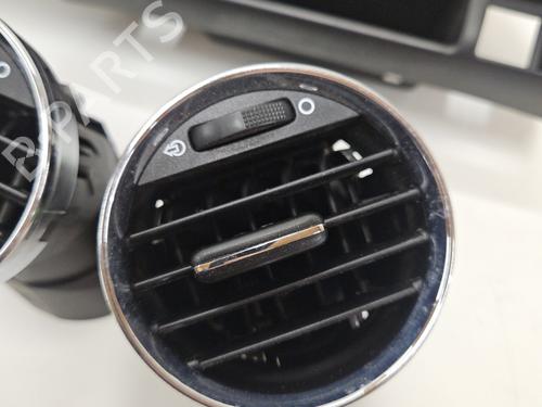 Luftventil PEUGEOT 3008 I MPV (0U_) 1.6 HDi | BP30865078I21