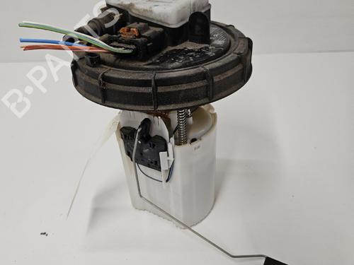 Drivstoffpumpe Drivstoffpumpe 38102225 38102225