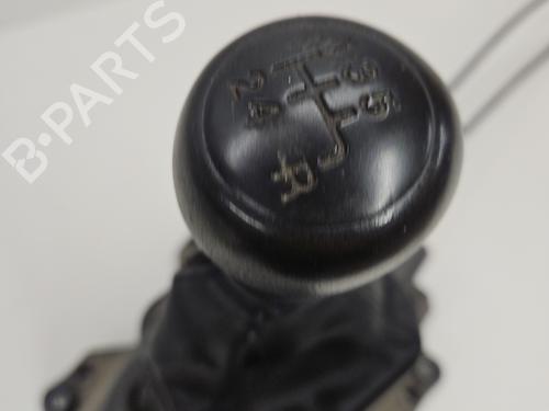 Gear lever FIAT GRANDE PUNTO (199_) 1.2 | BP28826883M90 