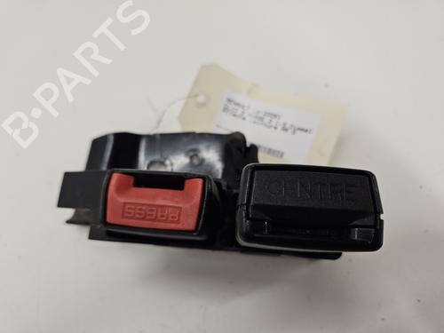 Used Seat buckle Seat buckle RENAULT CLIO III Hatchback Van (SB_, SR_) [2005-2026] 36173268 36173268