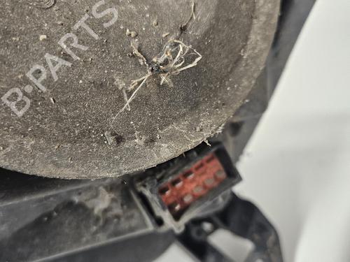 right-headlight-opel-astra-h-gtc-a04-2005-2006-2007-2008-2009-2010-36287889 main image