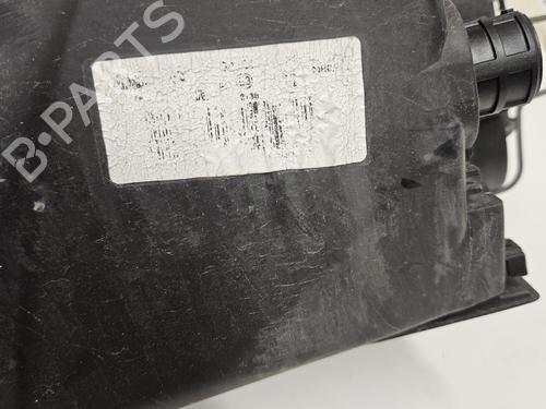 Right headlight FIAT PANDA (169_) 1.2 (169.AXB11, 169.AXB1A) | BP38476854C29 - Image 3