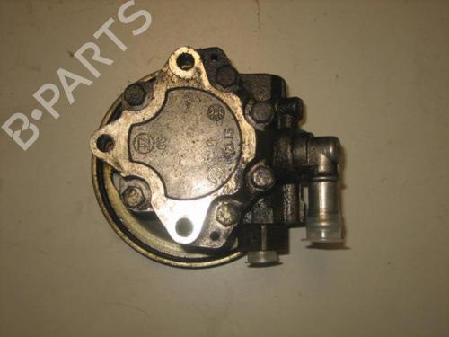 Used Steering pump Steering pump PEUGEOT 807 (EB_) 2.2 HDi (128 hp) 20907244 20907244