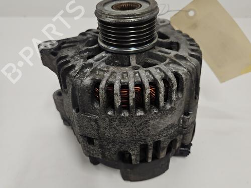 Used Alternator PEUGEOT 308 I (4A_, 4C_) 1.6 HDi (109 hp) 31995085
