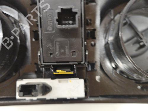 other-dacia-lodgy-js_-2012-29402830 main image