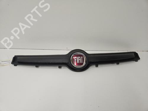 Used Grille Grille FIAT PANDA (312_, 319_) 1.2 (312PXA1A) (69 hp) 35937485 35937485