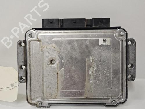 Used Control unit Control unit 37515059 37515059