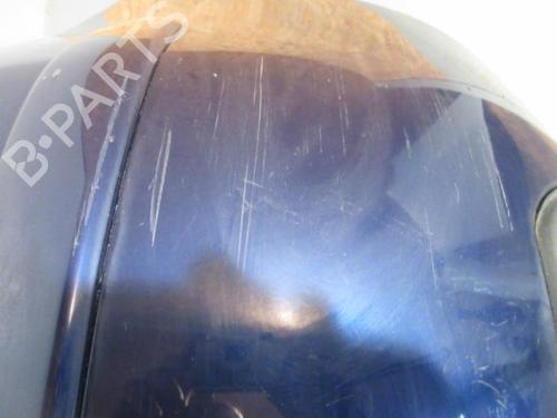 Used Rear bumper CITROËN C4 I (LC_) 1.6 HDi (109 hp) 20901125