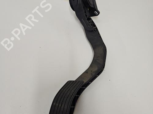 pedal-peugeot-1007-km_-2005-31301344 main image