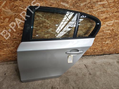 left-rear-door-bmw-1-e87-2003-2004-2005-2006-2007-2008-2009-2010-2011-2012-2013-31960019 main image