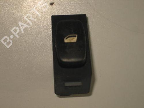 Used Right rear window switch PEUGEOT 307 (3A/C) 2.0 HDi 110 (107 hp) 20903823