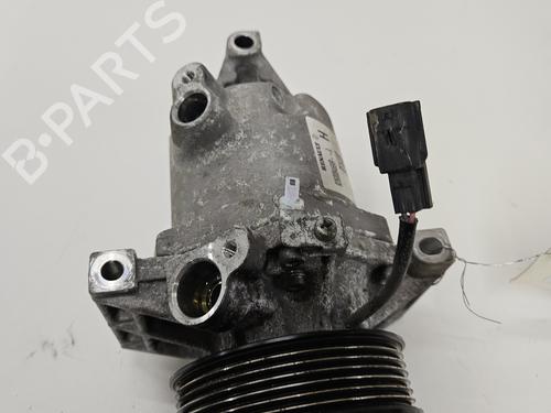 AC compressor DACIA SANDERO III 1.0 TCe 100 ECO-G | BP37734521M34 - Image 2