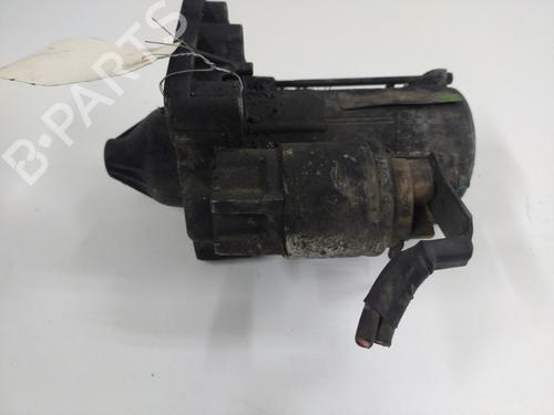 Startmotor CITROËN XSARA PICASSO (N68) 1.6 HDi (109 hp) 20890779