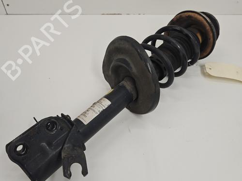 Used Right front shock absorber Right front shock absorber DACIA LODGY (JS_) 1.5 dCi (JSMC, JSAF) (107 hp) 27508573 27508573