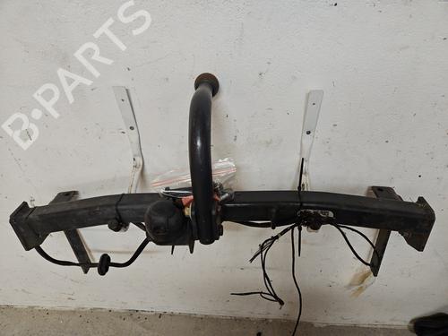 Used Tow ball/Mechanism RENAULT LAGUNA II (BG0/1_) 1.8 16V (BG04, BG0B, BG0C, BG0V) (117 hp) 32664517