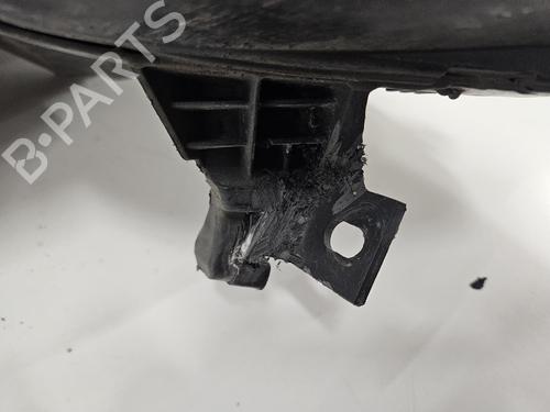 Right headlight RENAULT MEGANE IV Hatchback (B9A/M/N_) | BP36571792C29 - Image 4