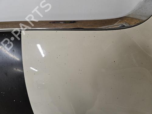 hood-mini-mini-clubman-r55-2006-2007-2008-2009-2010-2011-2012-2013-2014-2015-40520155 main image