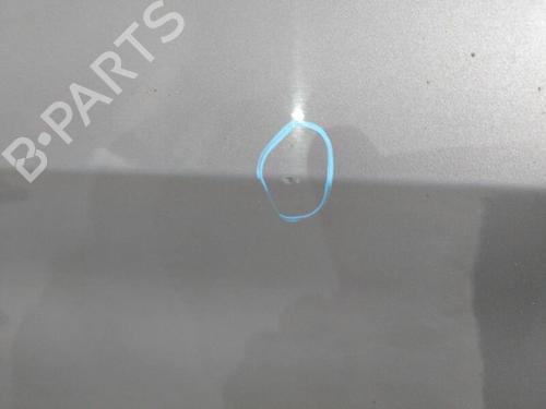 Left front door FORD KUGA I 2.0 TDCi | BP20899591C2 