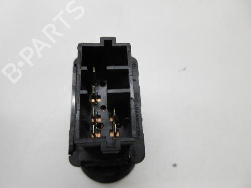 Right front window switch CITROËN C2 (JM_) 1.4 HDi | BP20897798I26 