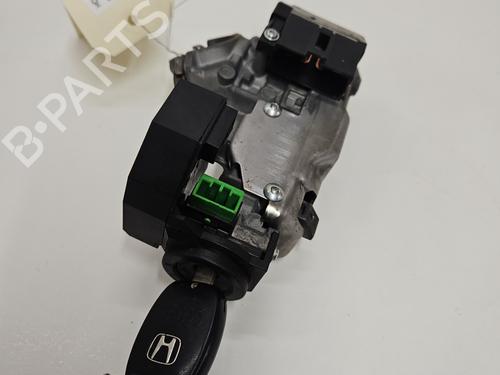 Ratlås/Tændingslås HONDA CIVIC VIII Hatchback (FN, FK) 2.2 CTDi (FK3) (140 hp) 30555616