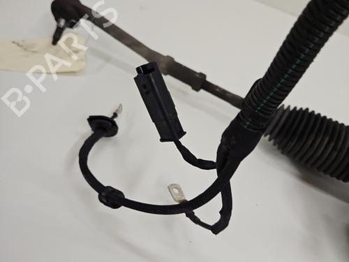 Steering rack CITROËN C3 III (SX) 1.2 PureTech 82 | BP23792811M22 - Image 3