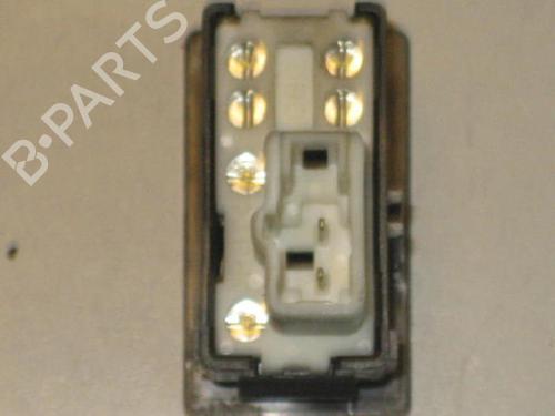 Used Switch Switch TOYOTA RAV 4 II (_A2_) 2.0 D 4WD (CLA20_, CLA21_, CLA20R, CLA21R) (116 hp) 22105302 22105302