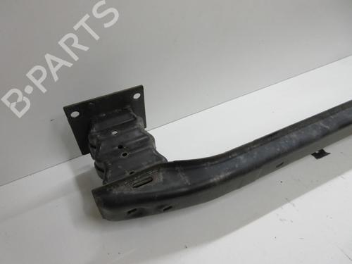 Front bumper reinforcement CITROËN C3 Pluriel (HB_) 1.6 | BP20902437C109 