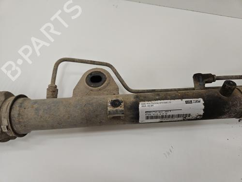 Steering rack DACIA DUSTER (HS_) 1.5 dCi | BP24200642M22  - Image 7