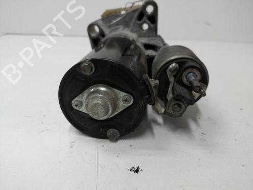 Startmotor RENAULT LAGUNA II (BG0/1_) 1.8 16V (BG04, BG0B, BG0C, BG0V) | BP20905385M8 
